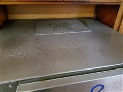 20180206_083124.jpg