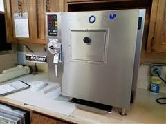 20180206_083009.jpg
