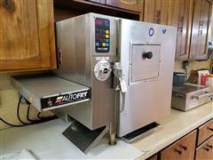 20180206_083016.jpg