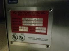 20180206_083024.jpg
