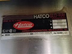 20180206_083031.jpg
