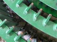 24CBFAFE-EAB8-4B68-A01B-CCACAB29C575.jpeg