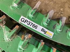 1CAA842F-47BD-4EB8-8BBC-7D9389DA107E.jpeg