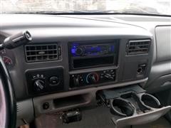 IMG_20190622_114114.jpg