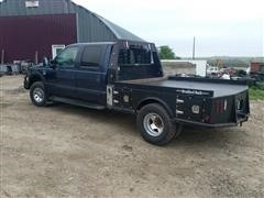 IMG_20190622_113703.jpg
