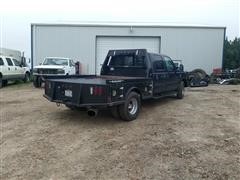 IMG_20190622_113641.jpg