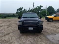 IMG_20190622_113606.jpg