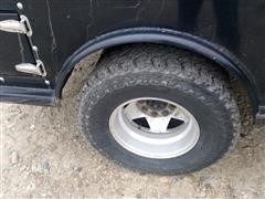 IMG_20190622_114216.jpg