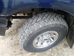 IMG_20190622_114237.jpg