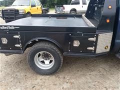 IMG_20190622_113812.jpg