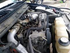 IMG_20190622_114015.jpg