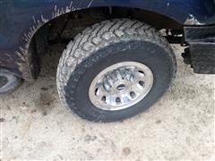 IMG_20190622_114209.jpg