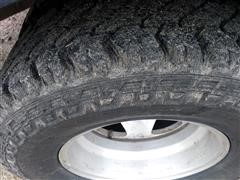IMG_20190622_114219.jpg