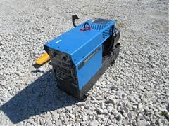 Miller AEAD-200LE Welder/Generator 