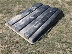 Femco Universal Tractor Canopy 