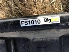 TrackingNumber