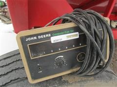 John Deere Computer-Trak 150 Monitor 