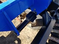 20180217_111713.jpg