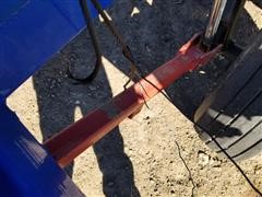 20180217_111742.jpg