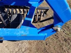 20180217_111738.jpg