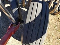 20180217_111743.jpg
