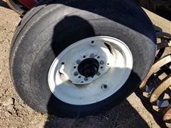 20180217_111748.jpg