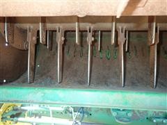 items/2d64fc9362bdea11bf2100155d72eb61/1984johndeere7720combine-43.jpg