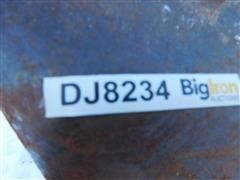 DSCN2962.JPG