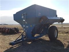 Kinze CW 450C Grain Cart 