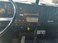 20180104_144406.jpg