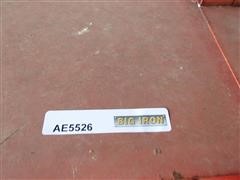 items/2e112bcd4634e41180bf00155de252ff/namasseyferguson9120flexheader