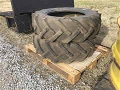 Stomil 12.4-24 Tires 