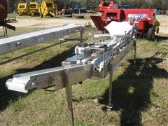 IMG_2004.JPG