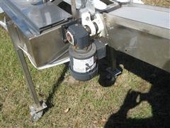 IMG_2023.JPG