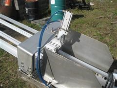 IMG_2102.JPG