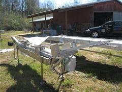 IMG_2007.JPG