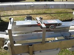 IMG_2009.JPG