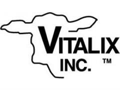 web_vitalix_logo.jpg