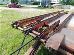 DSCN4175.JPG