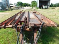 DSCN4178.JPG