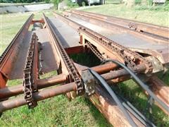 DSCN4179.JPG