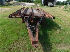 DSCN4162.JPG