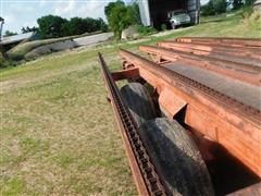 DSCN4180.JPG