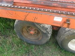 DSCN4186.JPG