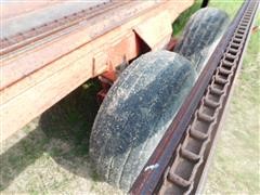 DSCN4188.JPG