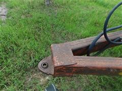 DSCN4201.JPG