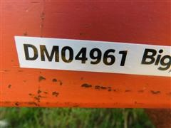 DSCN4207.JPG