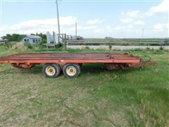 DSCN4165.JPG