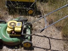 DSC00955.JPG