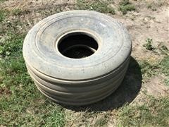 Firestone 21.5-16.1 Tire 